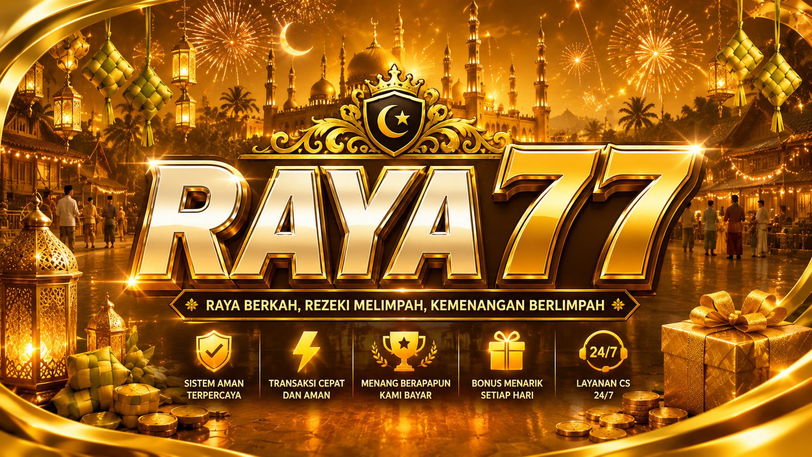 raya77 raya77